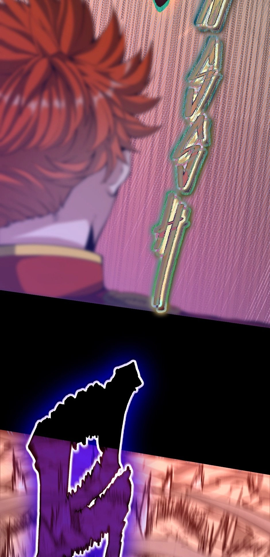 The Beginning After the End Chapter 136, page 56 of 76