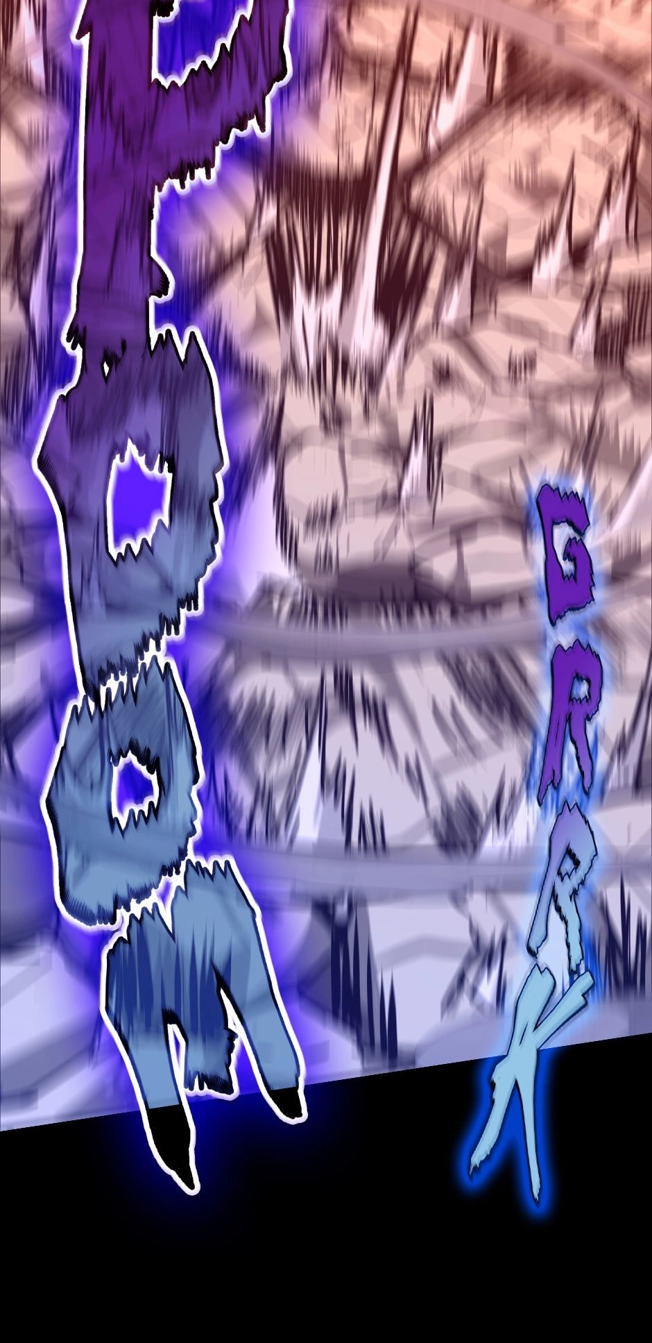 The Beginning After the End Chapter 136, page 57 of 76