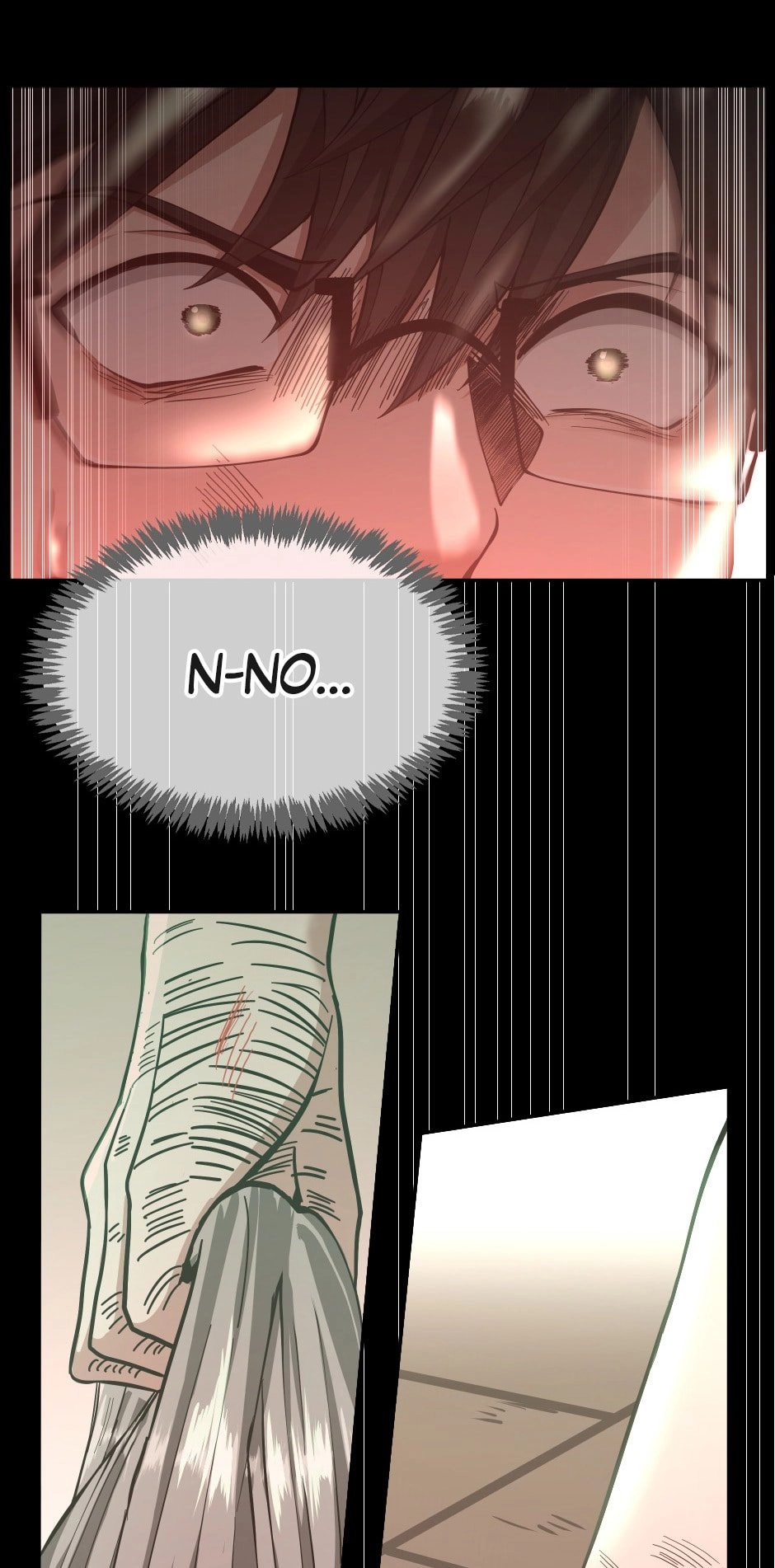 The Beginning After the End Chapter 136, page 73 of 76