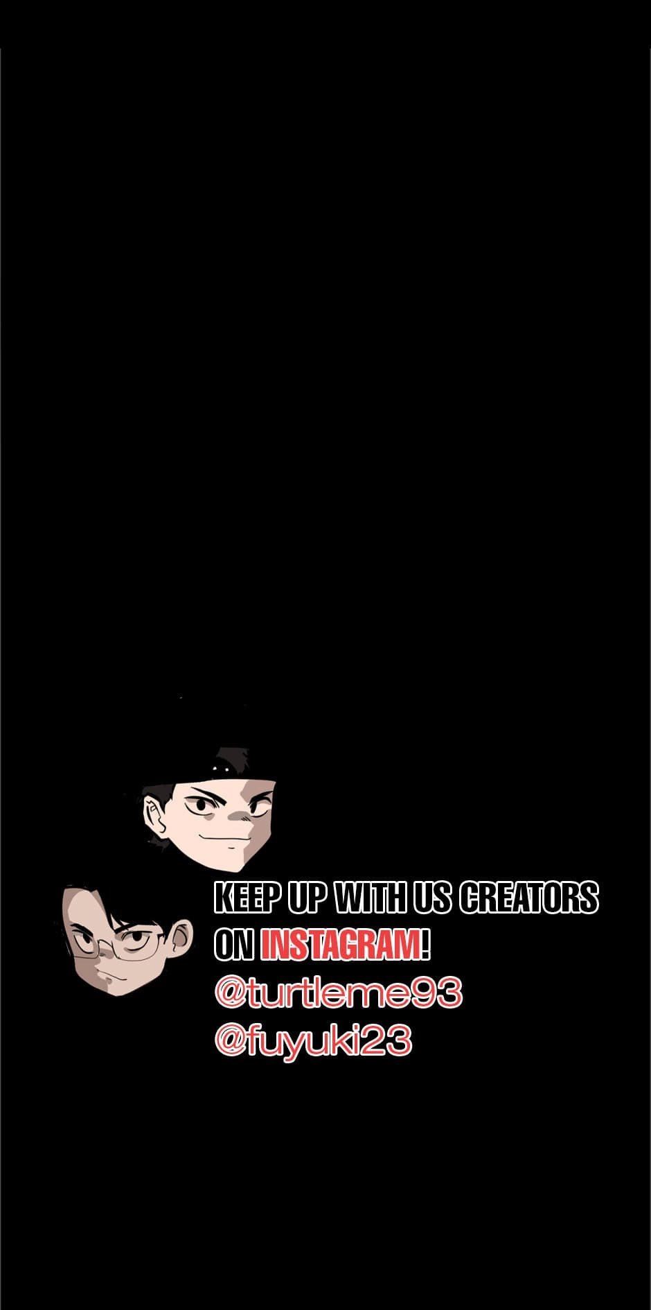 The Beginning After the End Chapter 136, page 76 of 76