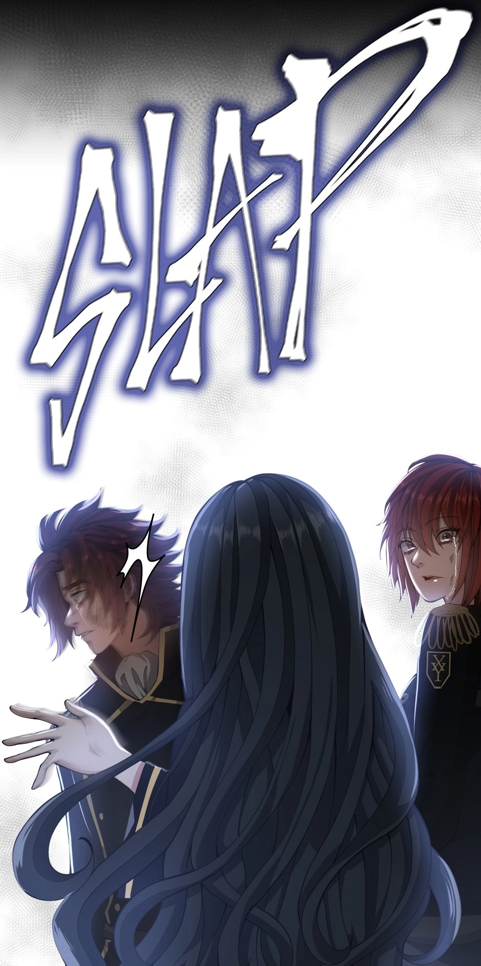 The Beginning After the End Chapter 137, page 11 of 74