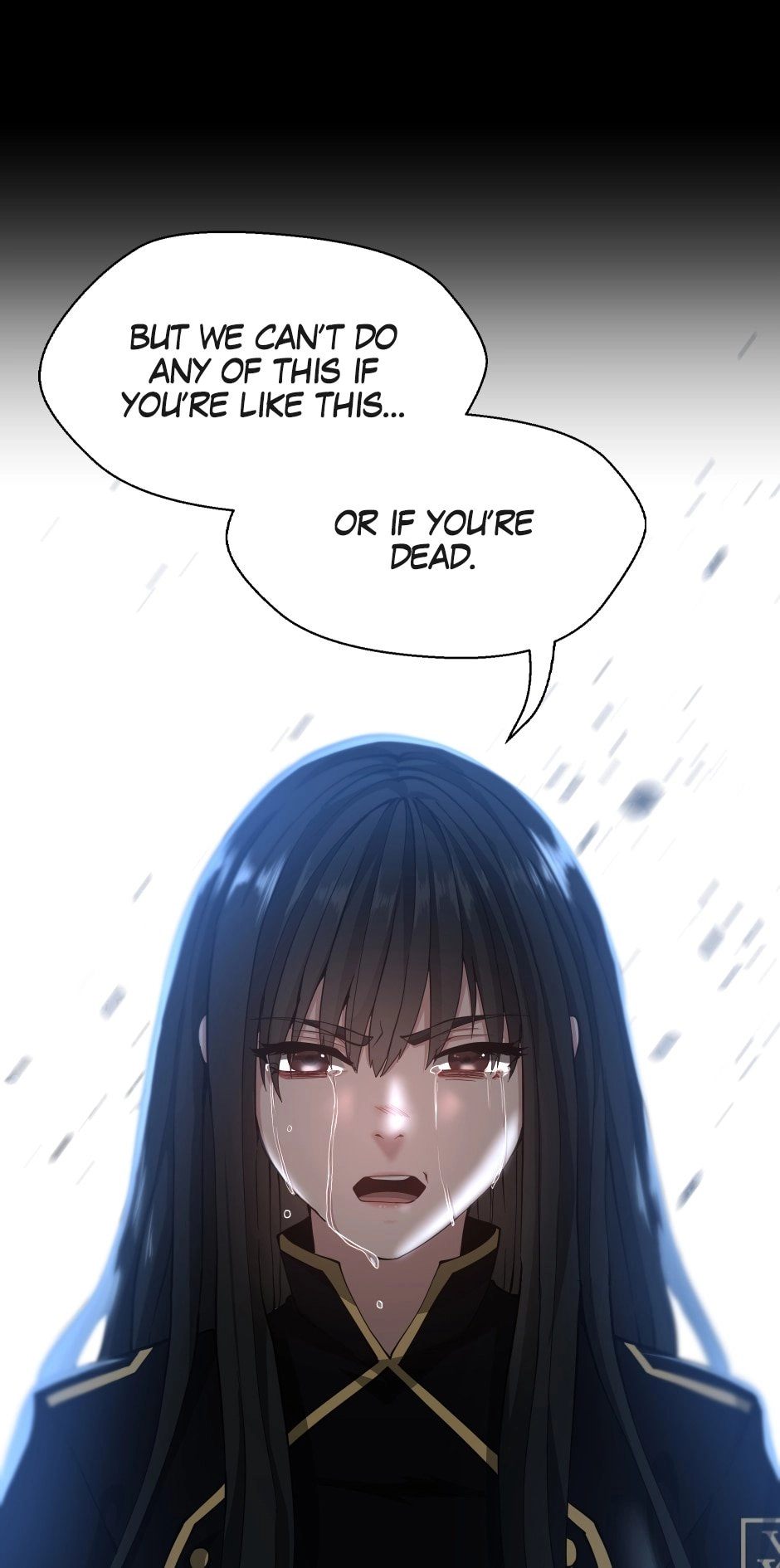 The Beginning After the End Chapter 137, page 13 of 74