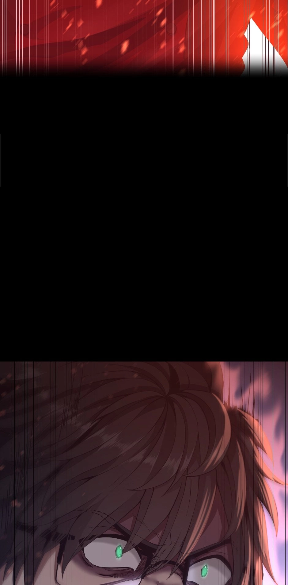 The Beginning After the End Chapter 137, page 44 of 74