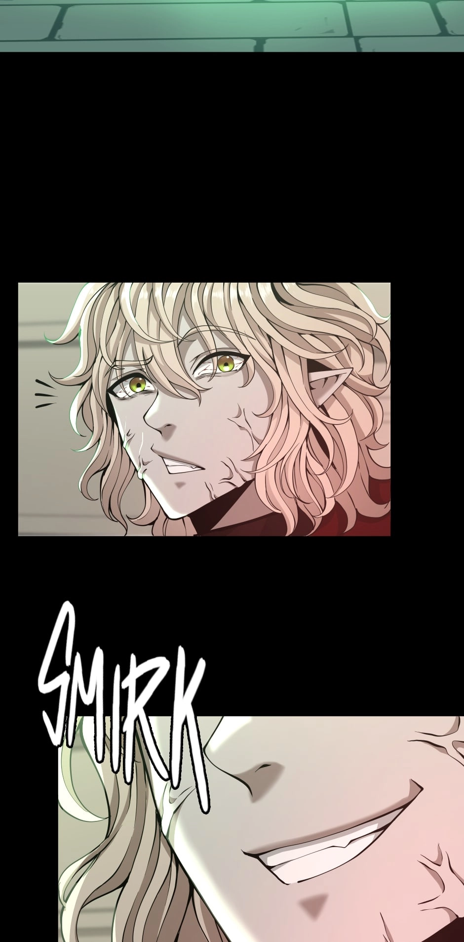 The Beginning After the End Chapter 137, page 47 of 74