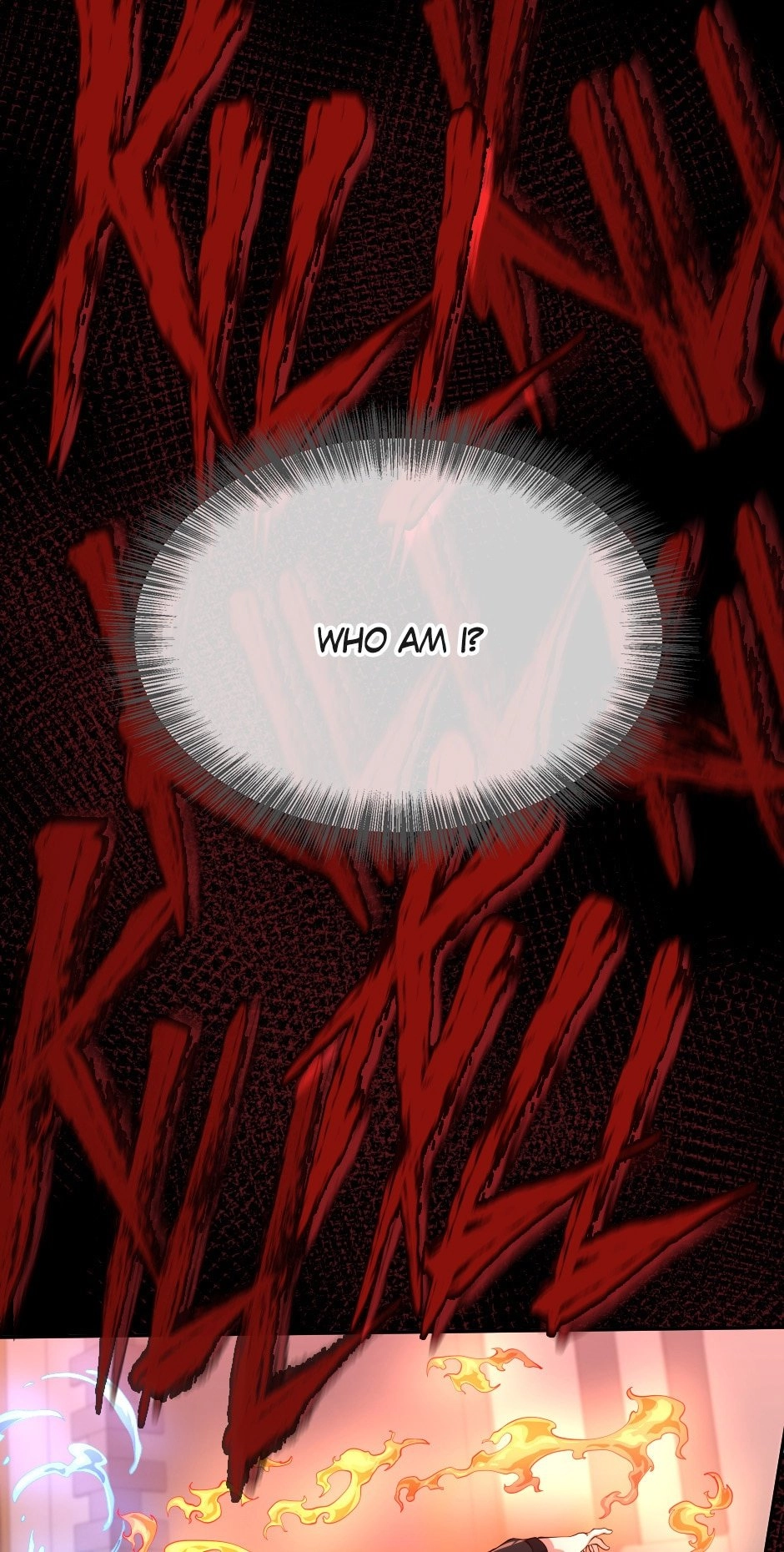 The Beginning After the End Chapter 137, page 62 of 74
