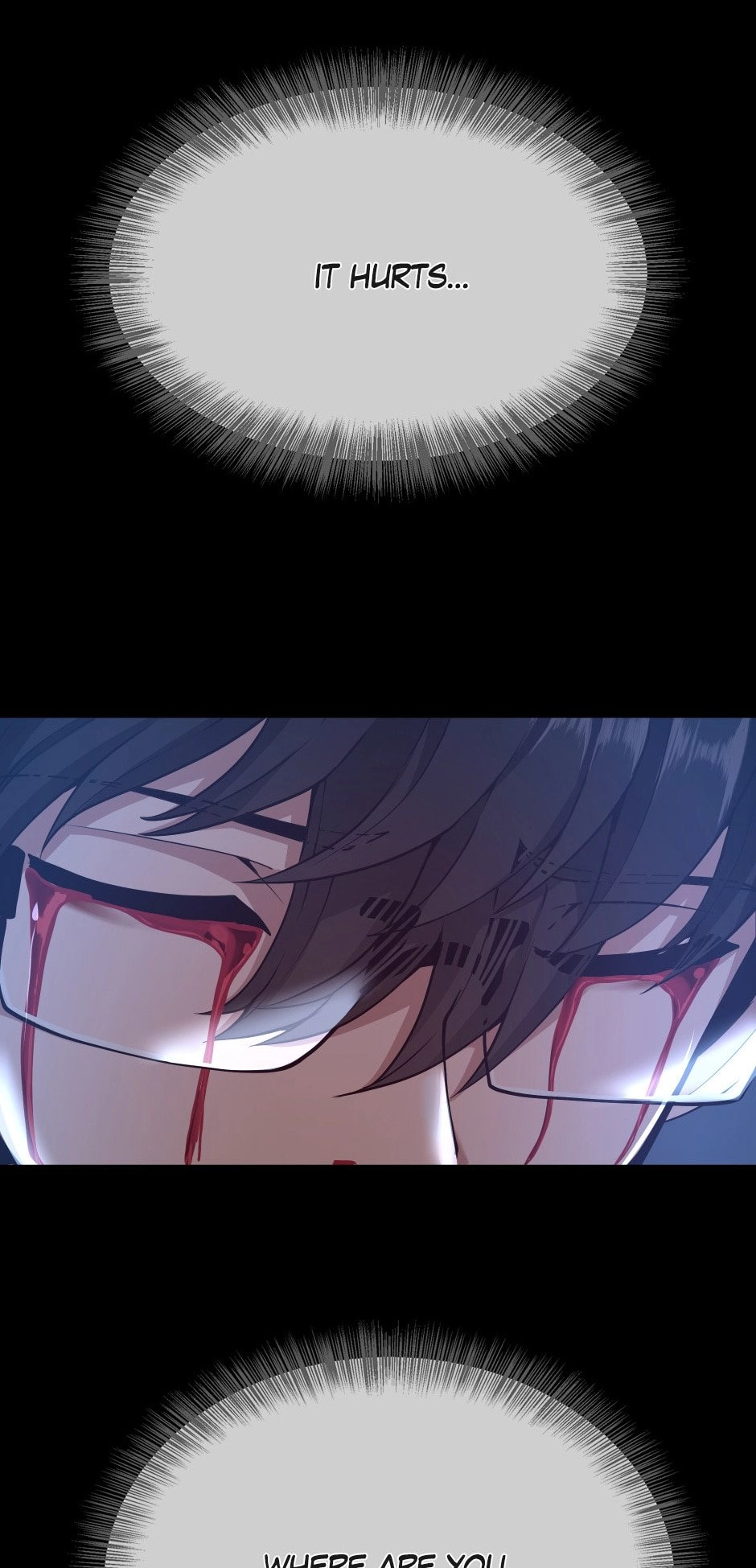 The Beginning After the End Chapter 137, page 72 of 74