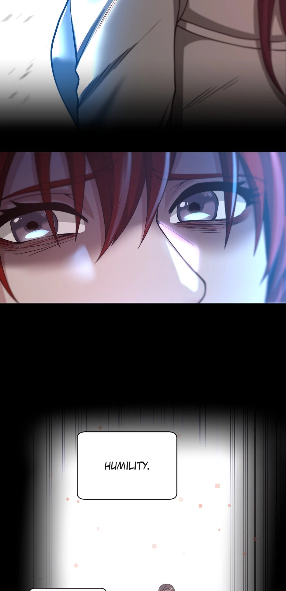 The Beginning After the End Chapter 138, page 26 of 101
