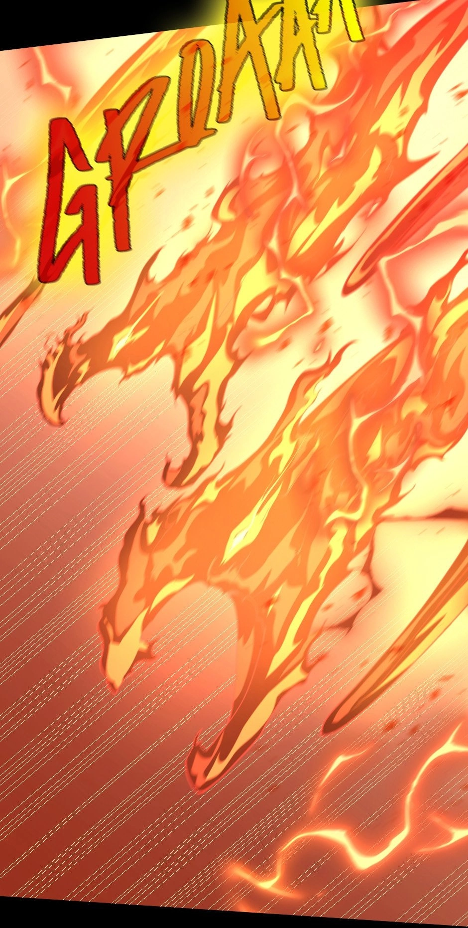 The Beginning After the End Chapter 138, page 47 of 101