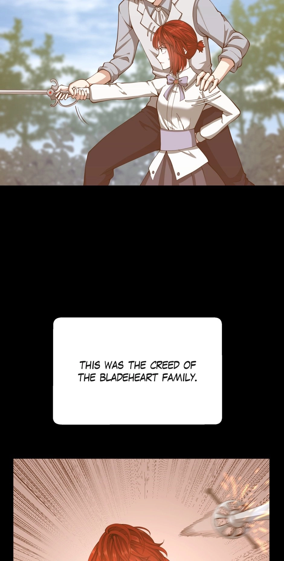The Beginning After the End Chapter 138, page 5 of 101
