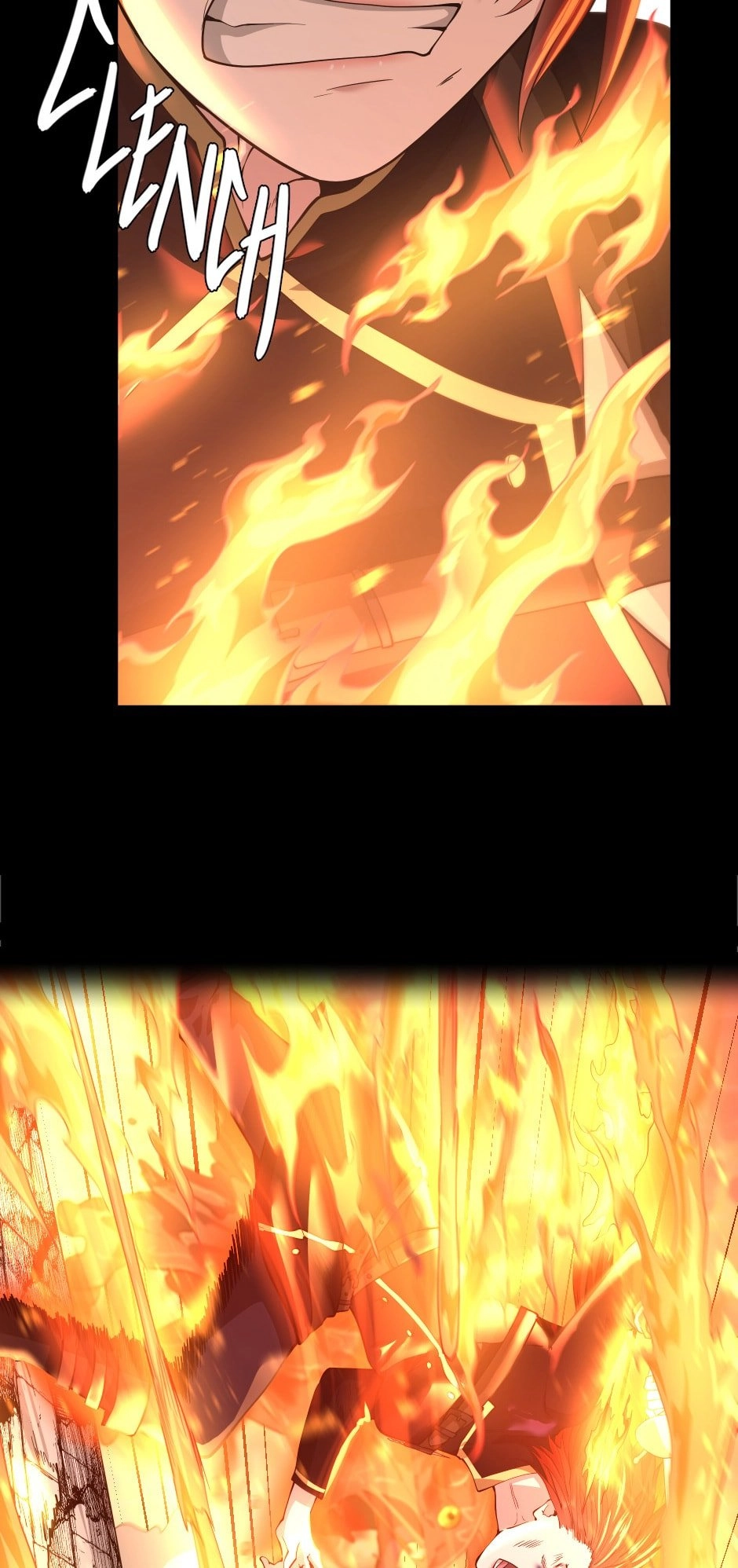 The Beginning After the End Chapter 138, page 72 of 101