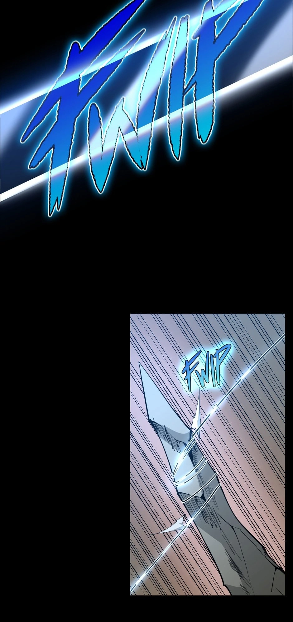 The Beginning After the End Chapter 138, page 79 of 101
