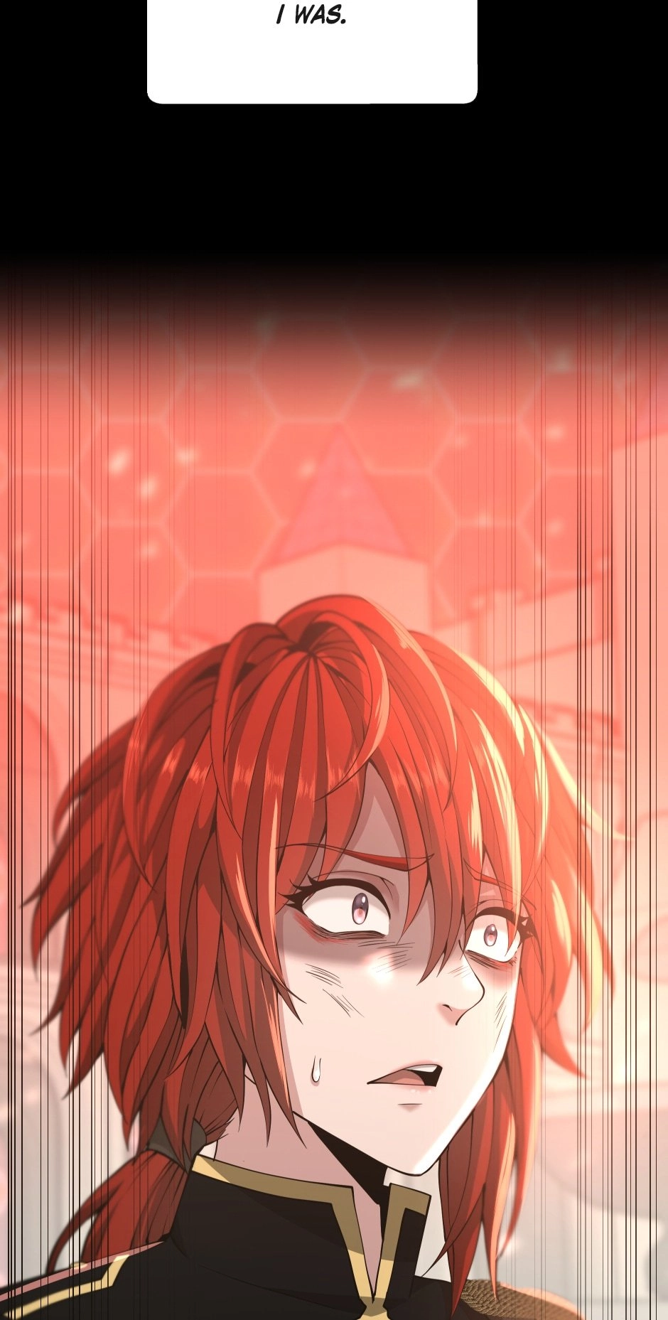 The Beginning After the End Chapter 138, page 8 of 101