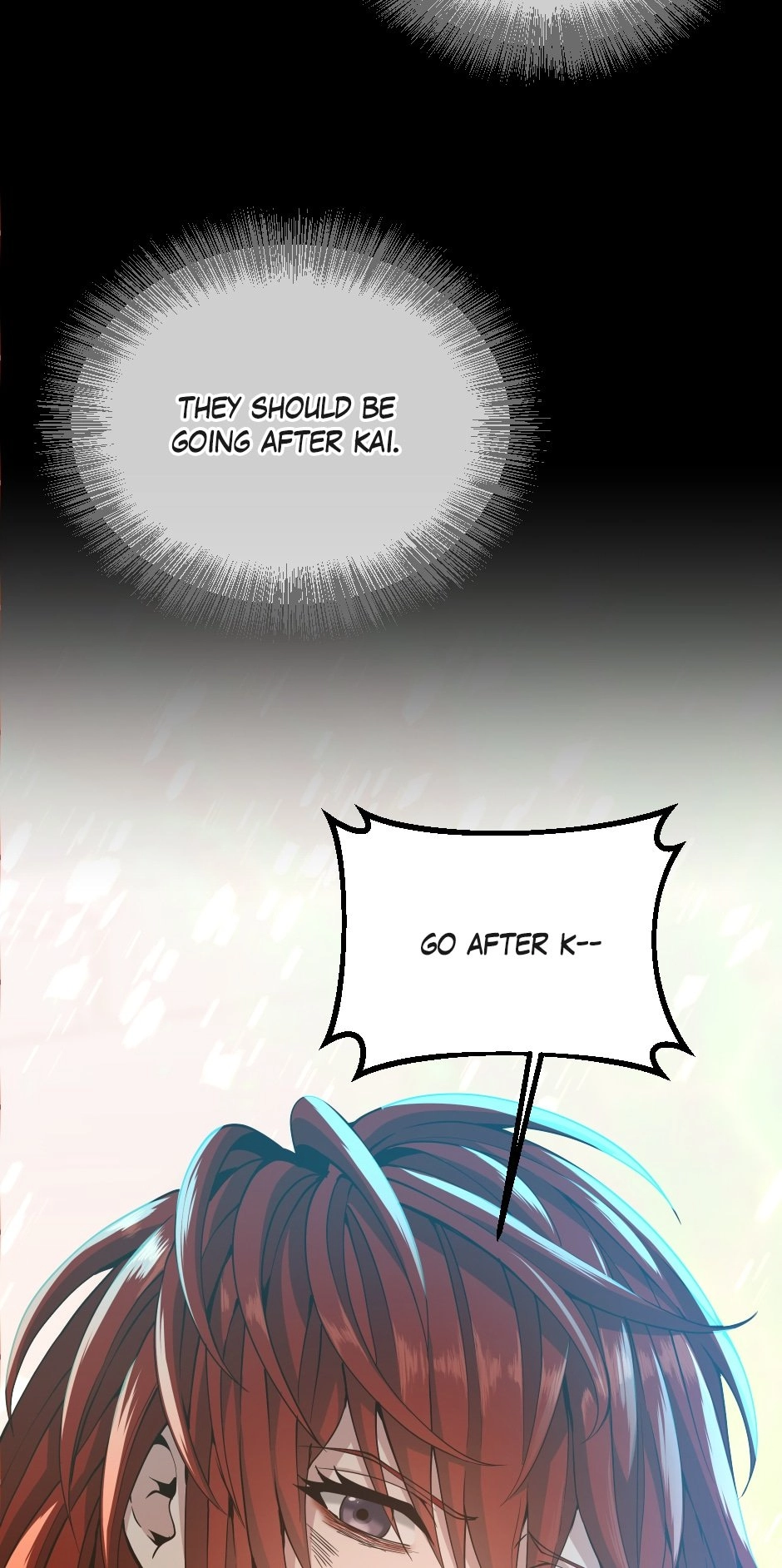 The Beginning After the End Chapter 138, page 86 of 101