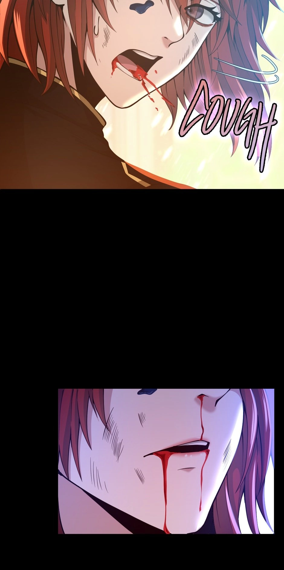 The Beginning After the End Chapter 138, page 87 of 101