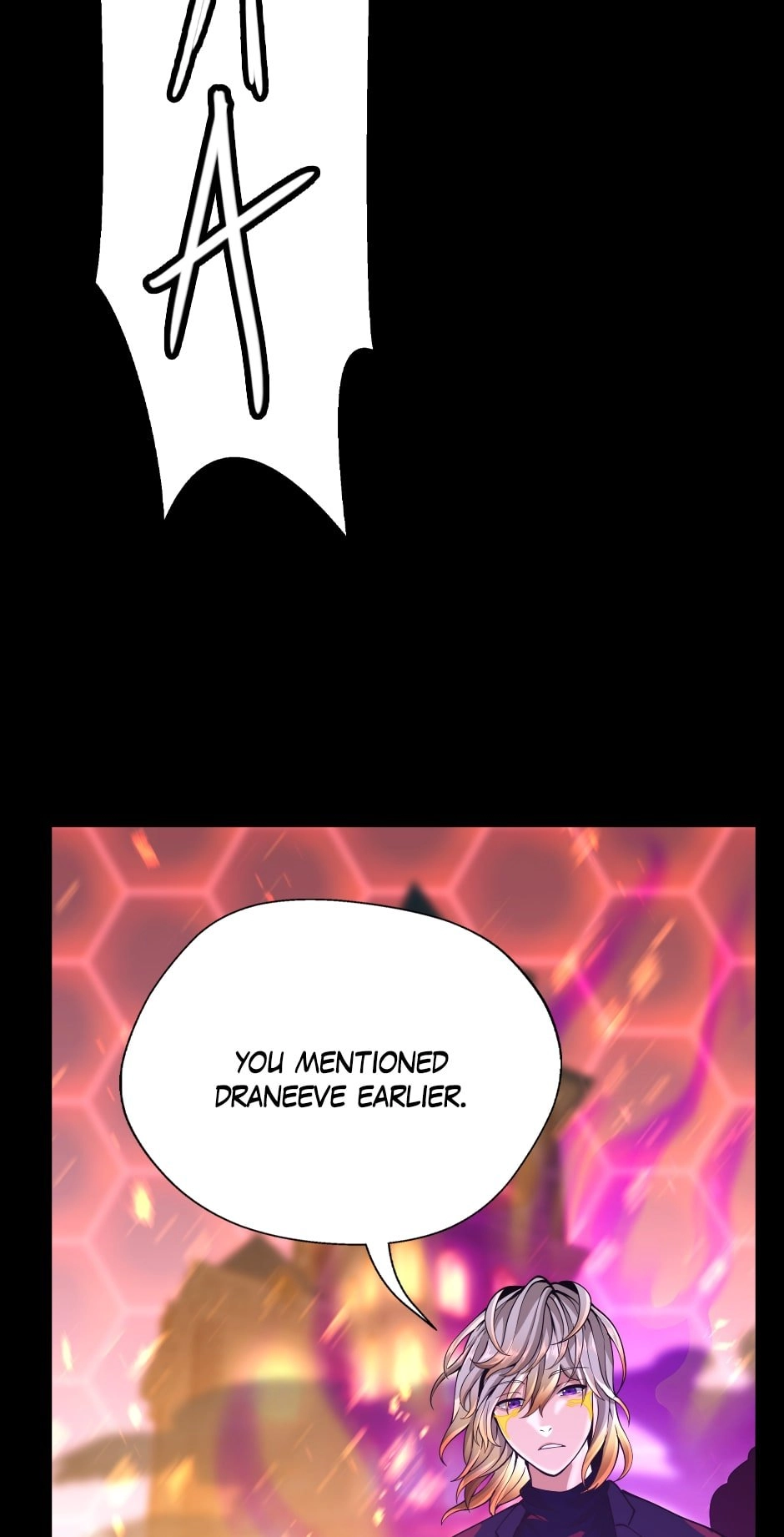 The Beginning After the End Chapter 139, page 105 of 123