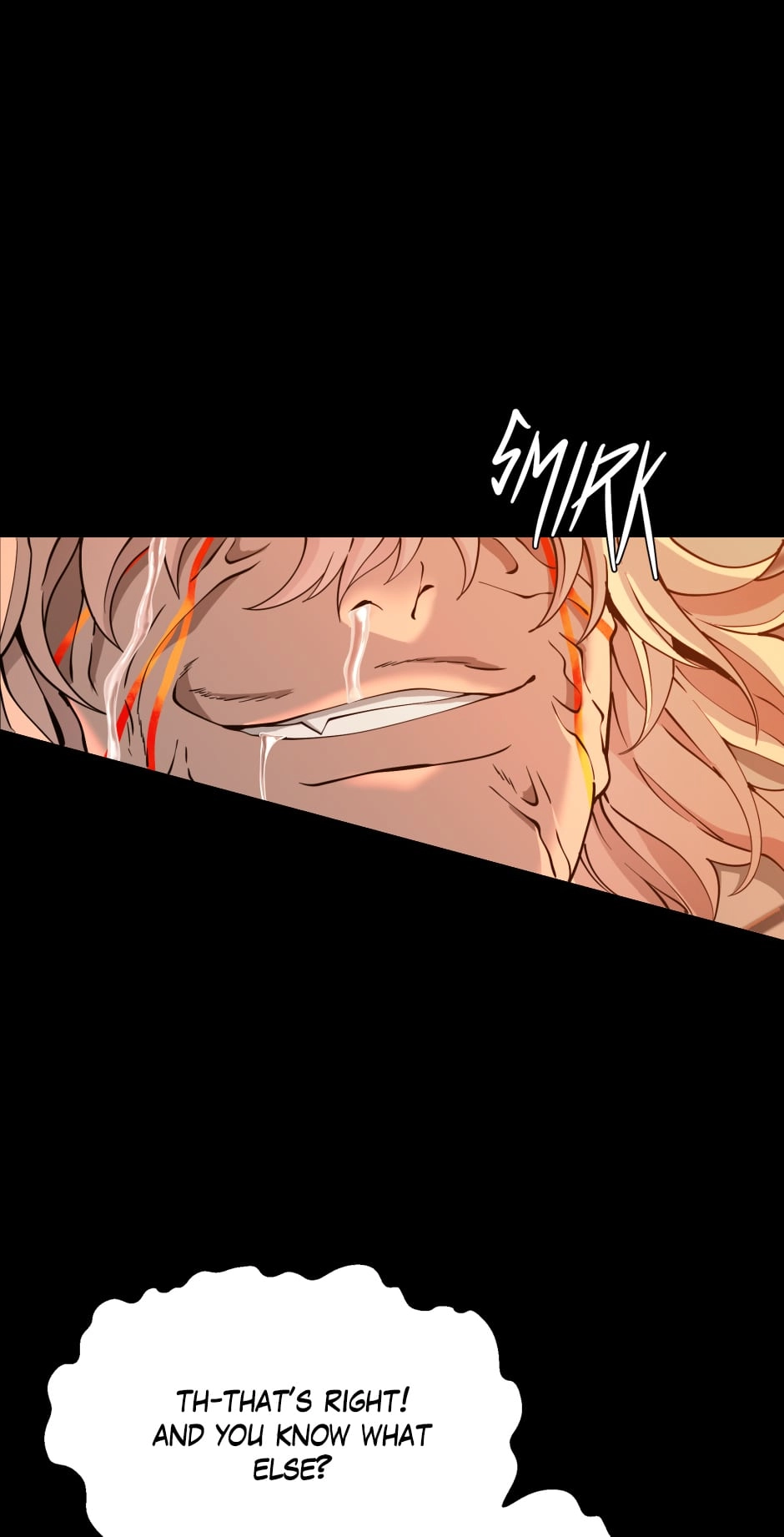 The Beginning After the End Chapter 139, page 107 of 123