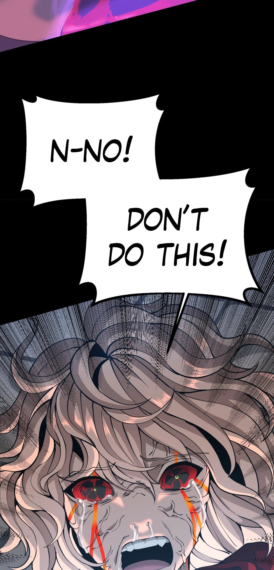 The Beginning After the End Chapter 139, page 116 of 123