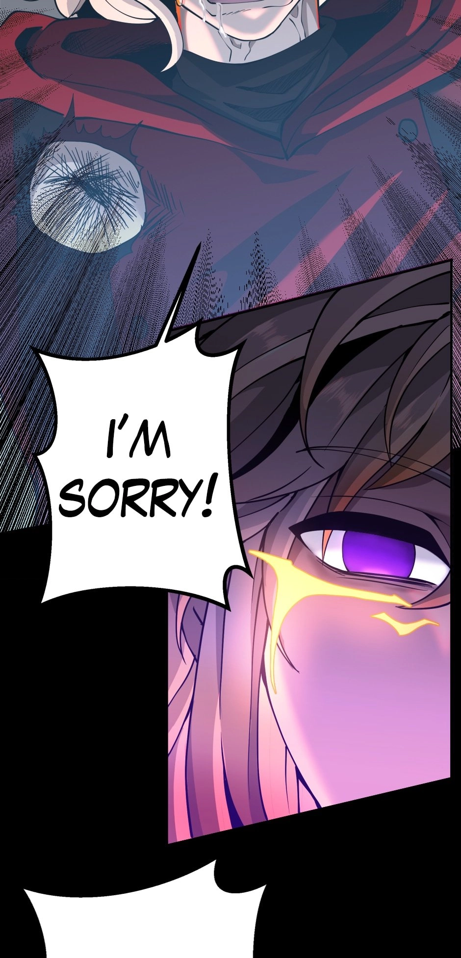 The Beginning After the End Chapter 139, page 117 of 123