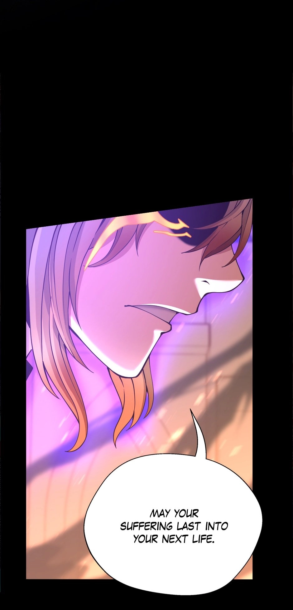 The Beginning After the End Chapter 139, page 119 of 123