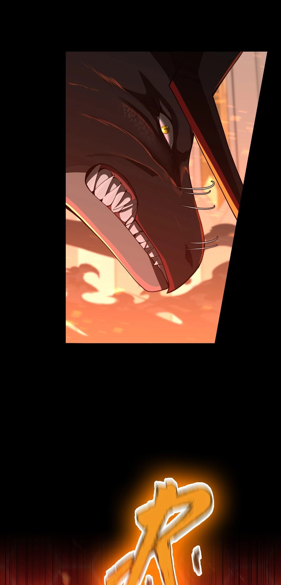 The Beginning After the End Chapter 139, page 34 of 123