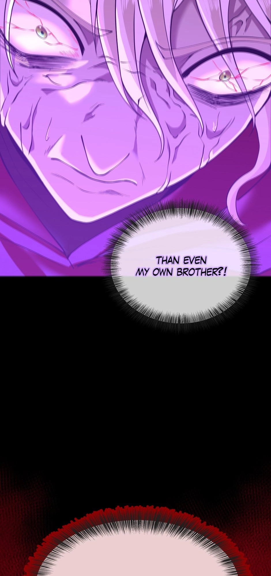 The Beginning After the End Chapter 139, page 44 of 123