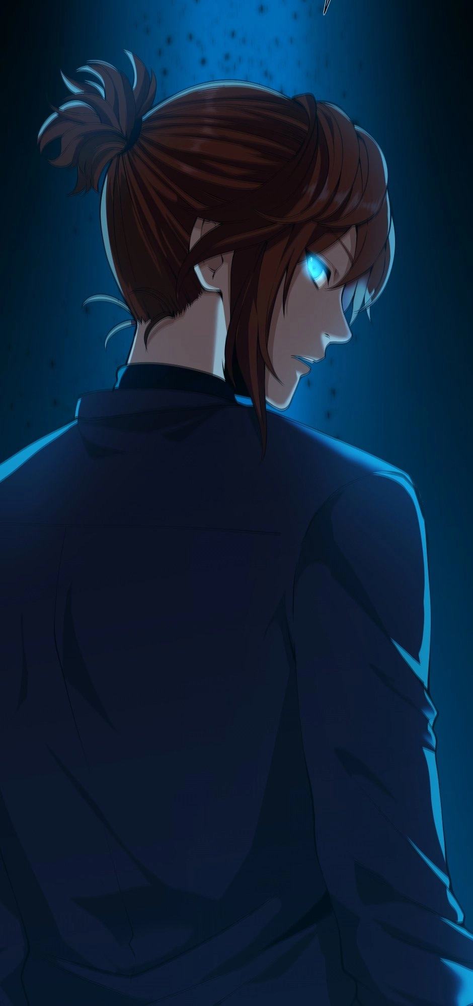 The Beginning After the End Chapter 139, page 48 of 123