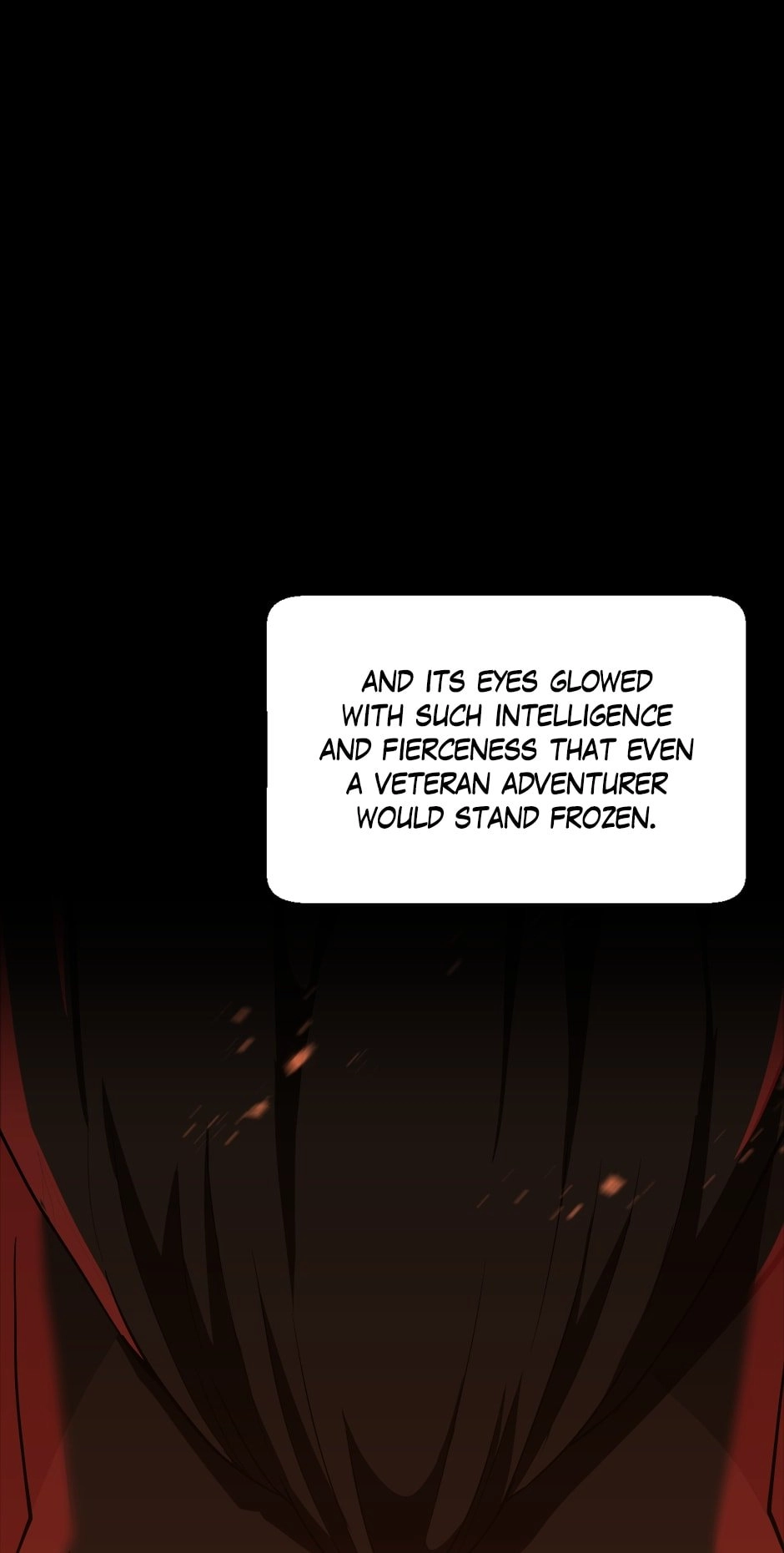 The Beginning After the End Chapter 139, page 5 of 123