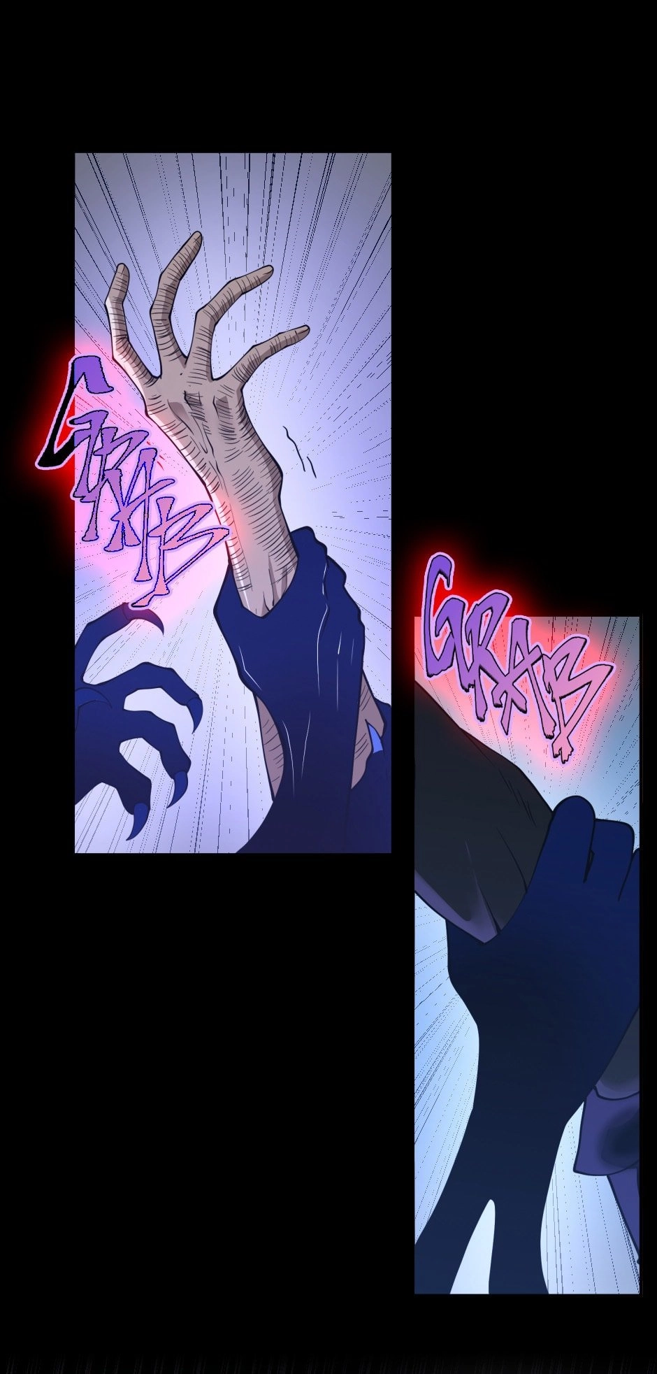 The Beginning After the End Chapter 139, page 52 of 123