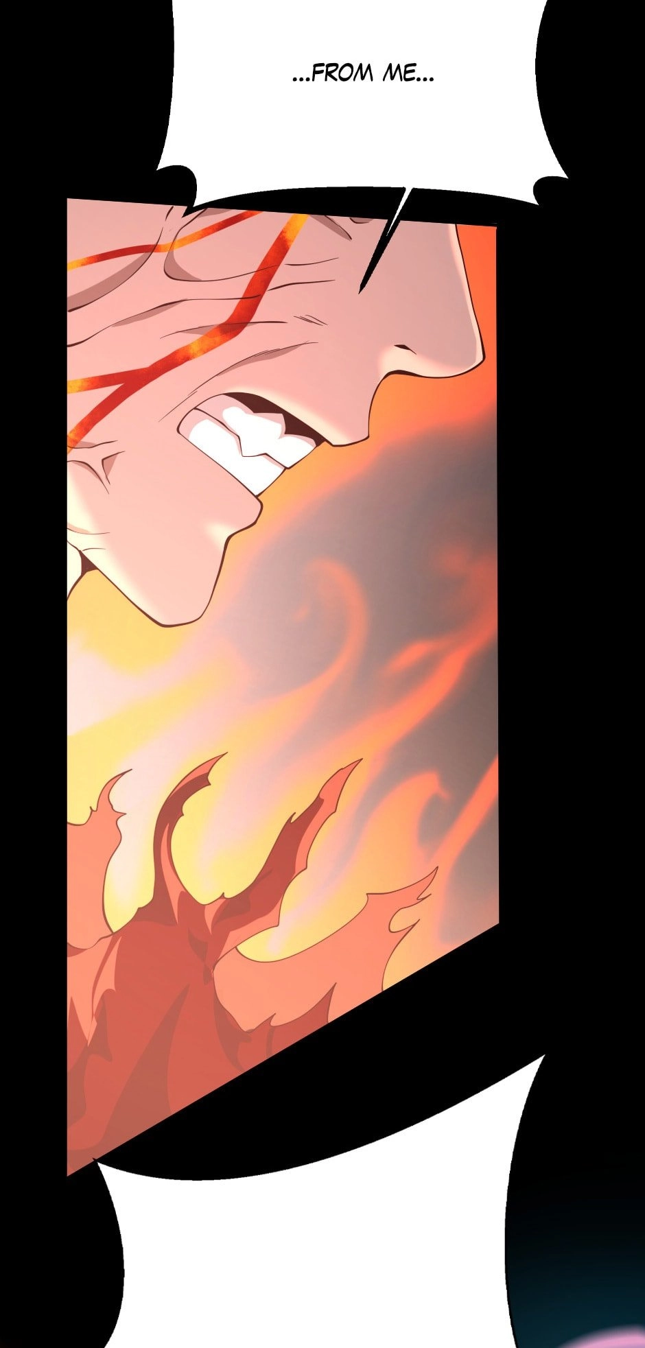 The Beginning After the End Chapter 139, page 57 of 123