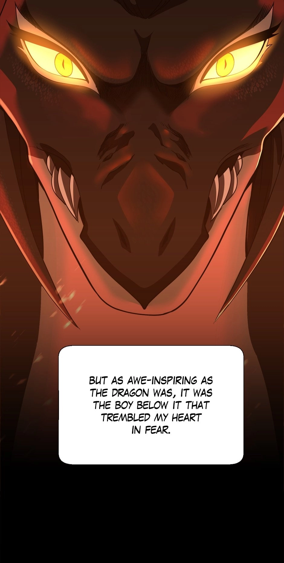 The Beginning After the End Chapter 139, page 6 of 123