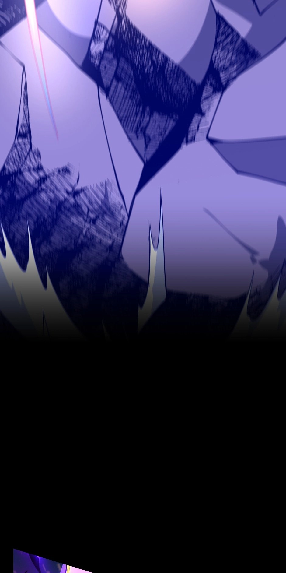 The Beginning After the End Chapter 139, page 78 of 123