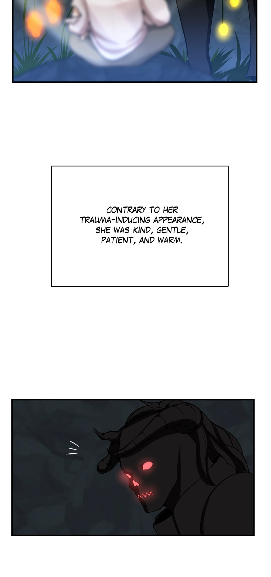 The Beginning After the End Chapter 14, page 10 of 64