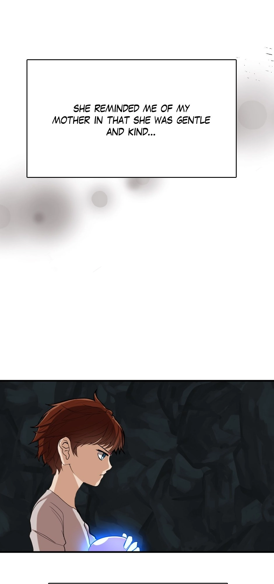 The Beginning After the End Chapter 14, page 13 of 64