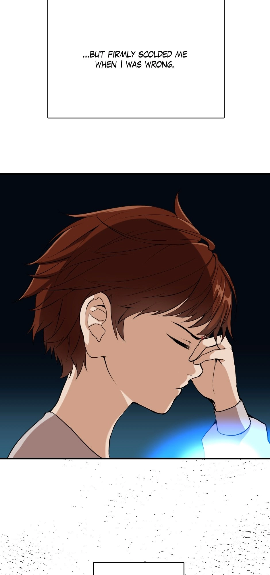 The Beginning After the End Chapter 14, page 14 of 64
