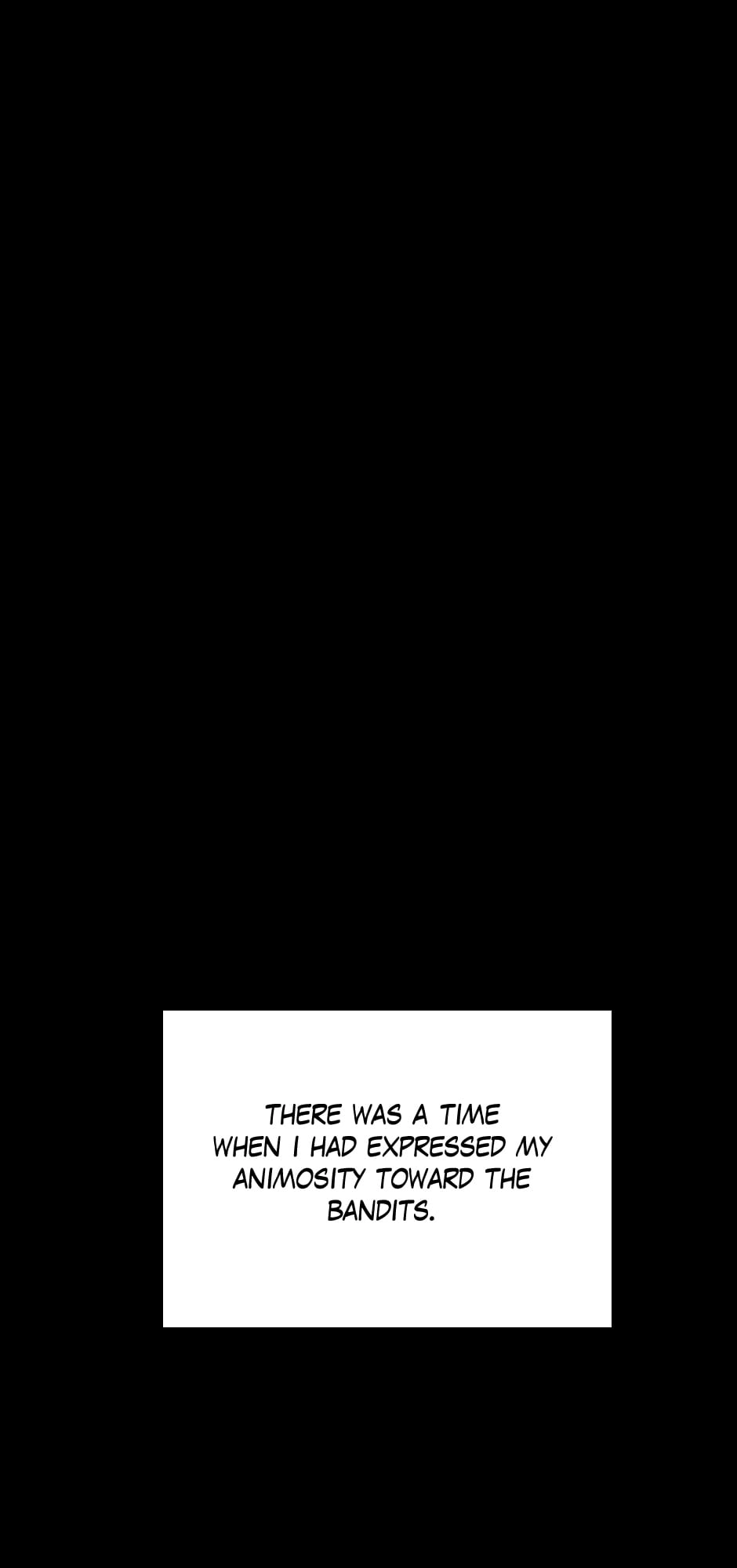 The Beginning After the End Chapter 14, page 16 of 64