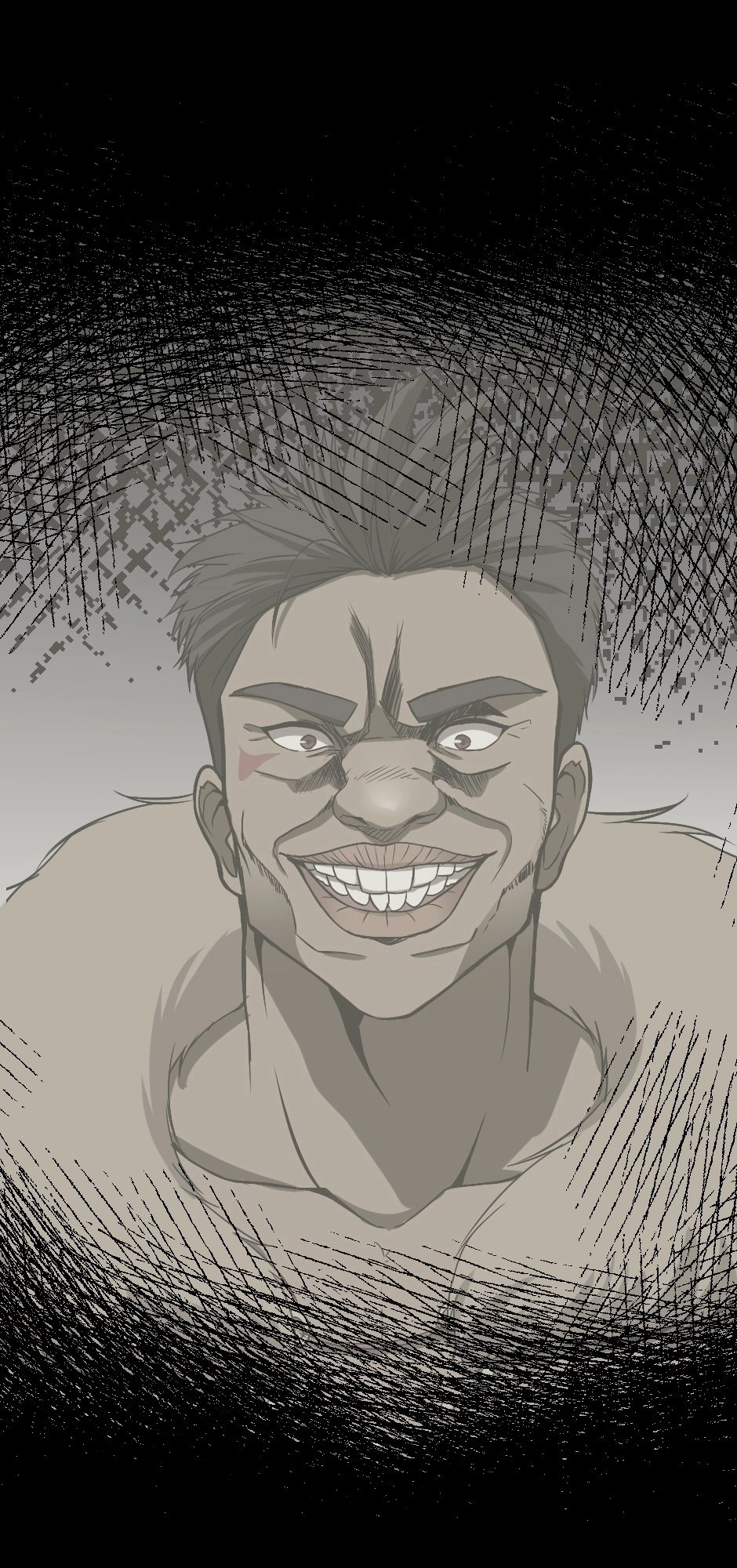 The Beginning After the End Chapter 14, page 17 of 64