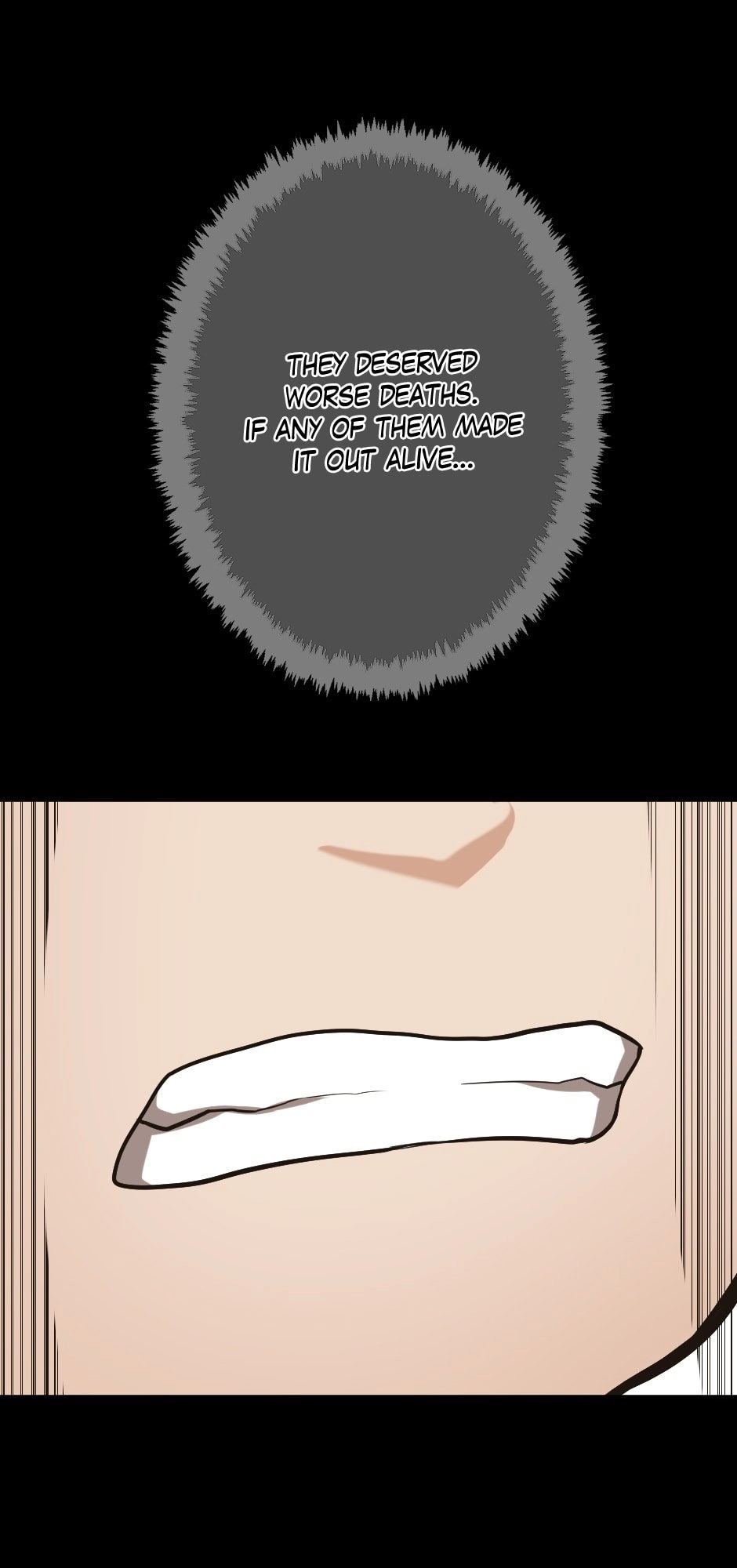 The Beginning After the End Chapter 14, page 18 of 64