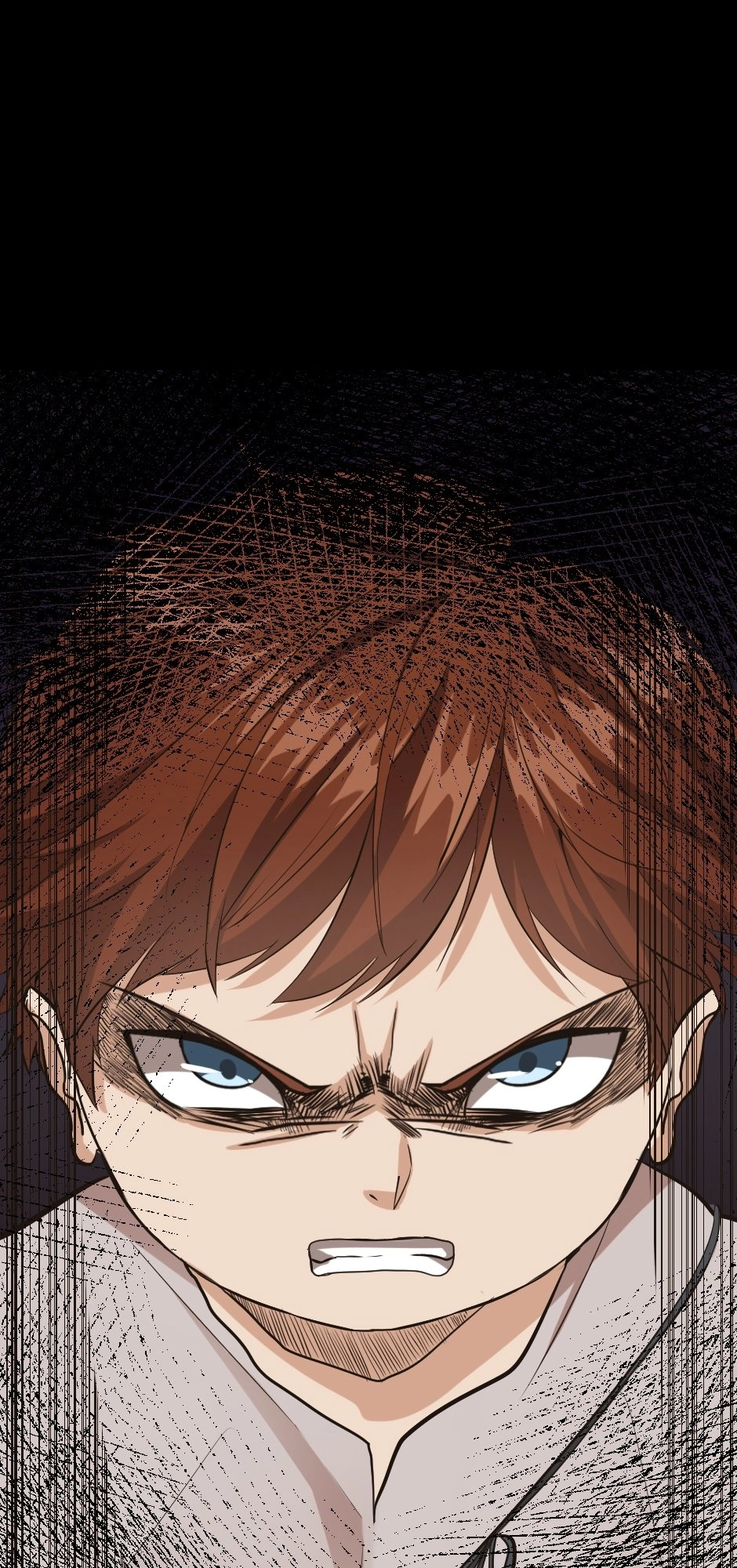 The Beginning After the End Chapter 14, page 19 of 64