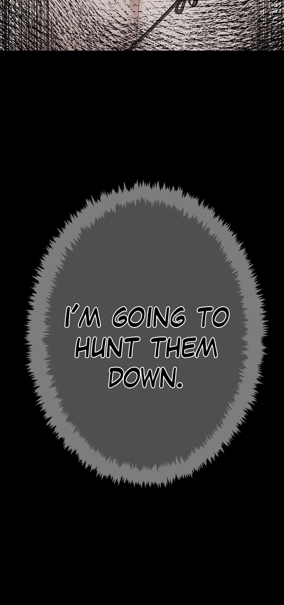 The Beginning After the End Chapter 14, page 20 of 64