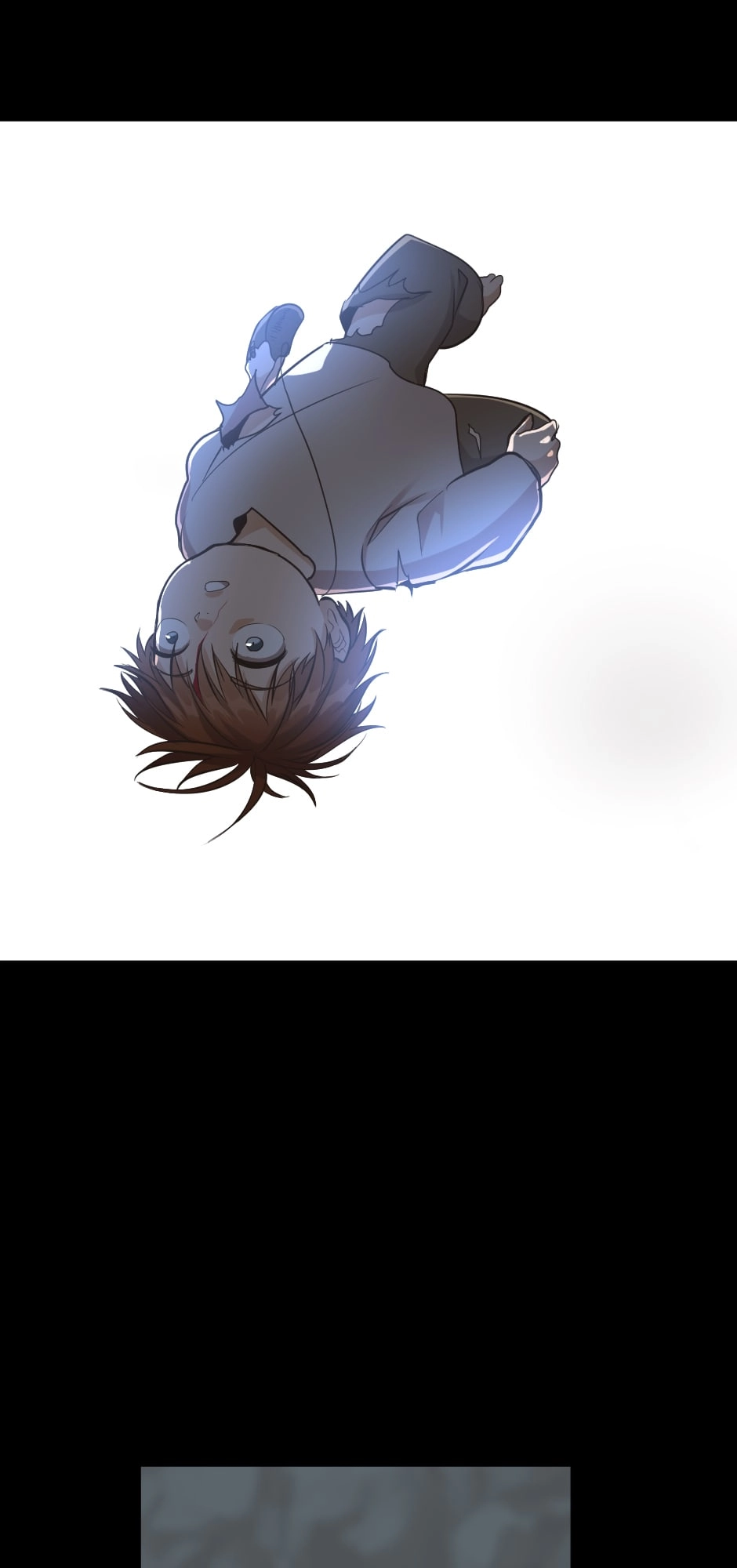 The Beginning After the End Chapter 14, page 23 of 64