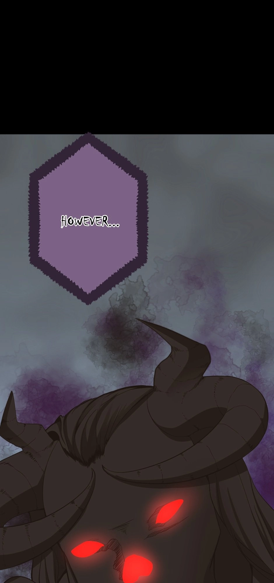 The Beginning After the End Chapter 14, page 26 of 64