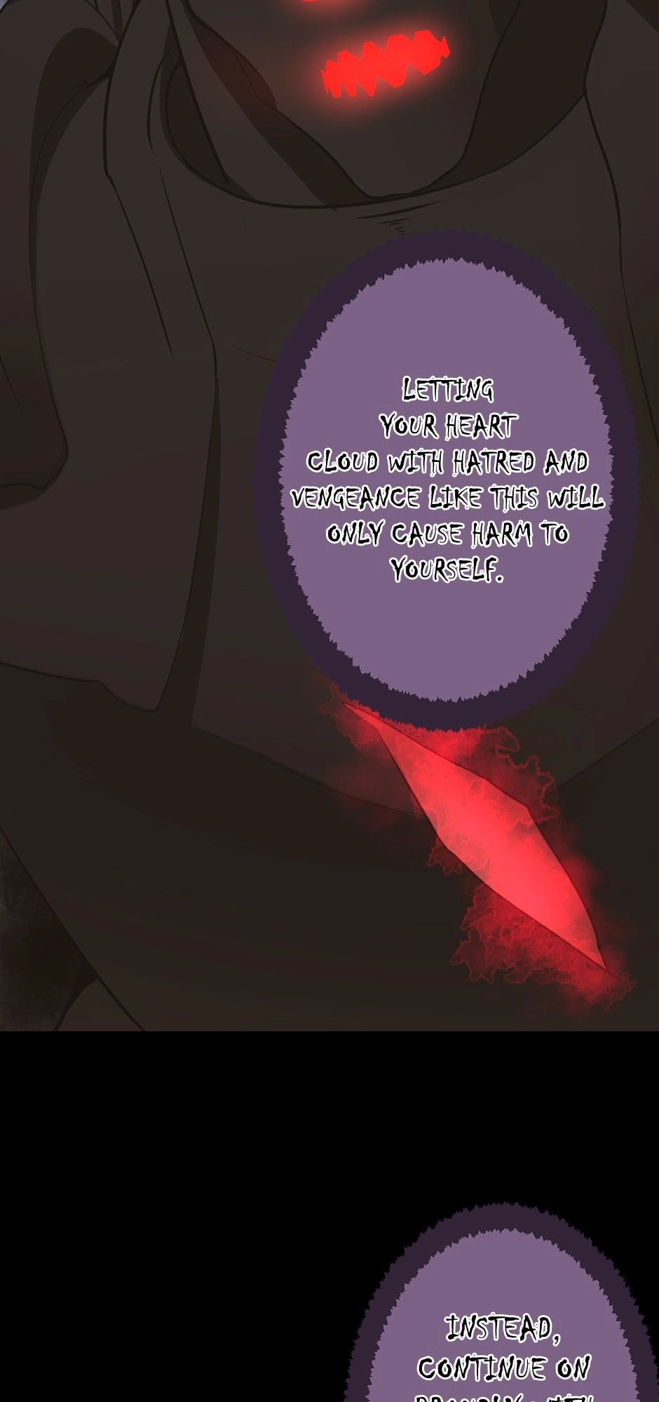 The Beginning After the End Chapter 14, page 27 of 64