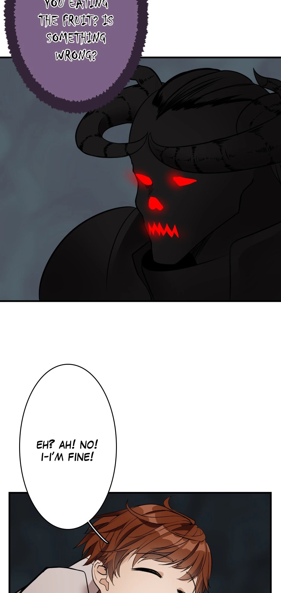 The Beginning After the End Chapter 14, page 34 of 64