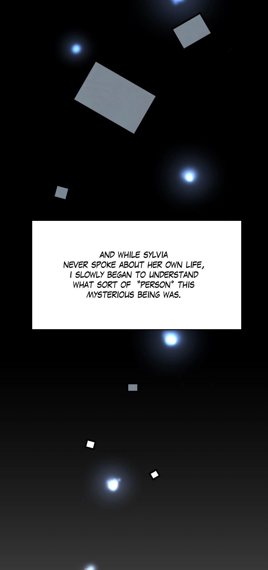 The Beginning After the End Chapter 14, page 5 of 64