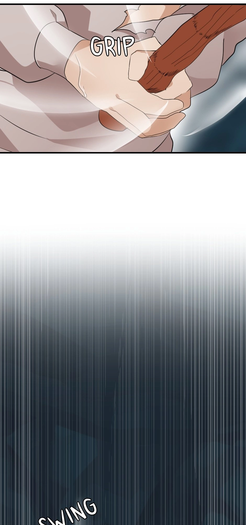 The Beginning After the End Chapter 14, page 56 of 64