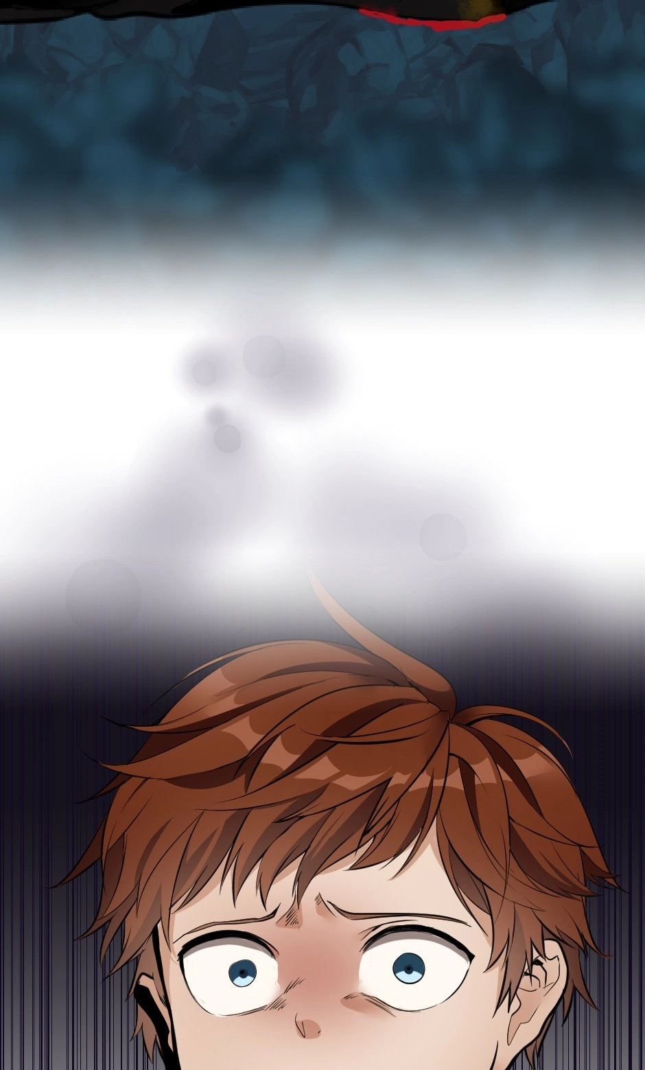 The Beginning After the End Chapter 14, page 62 of 64