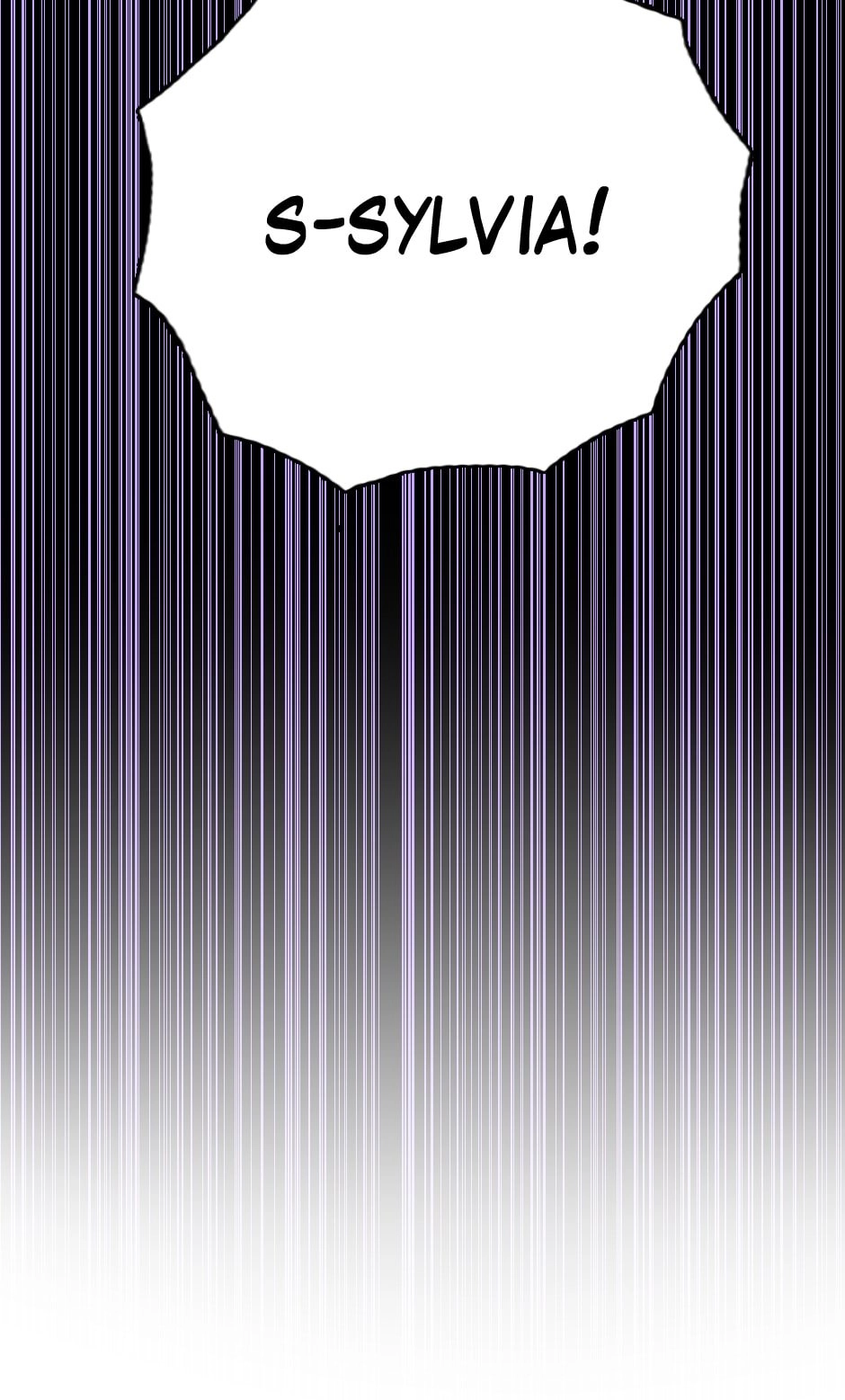 The Beginning After the End Chapter 14, page 64 of 64