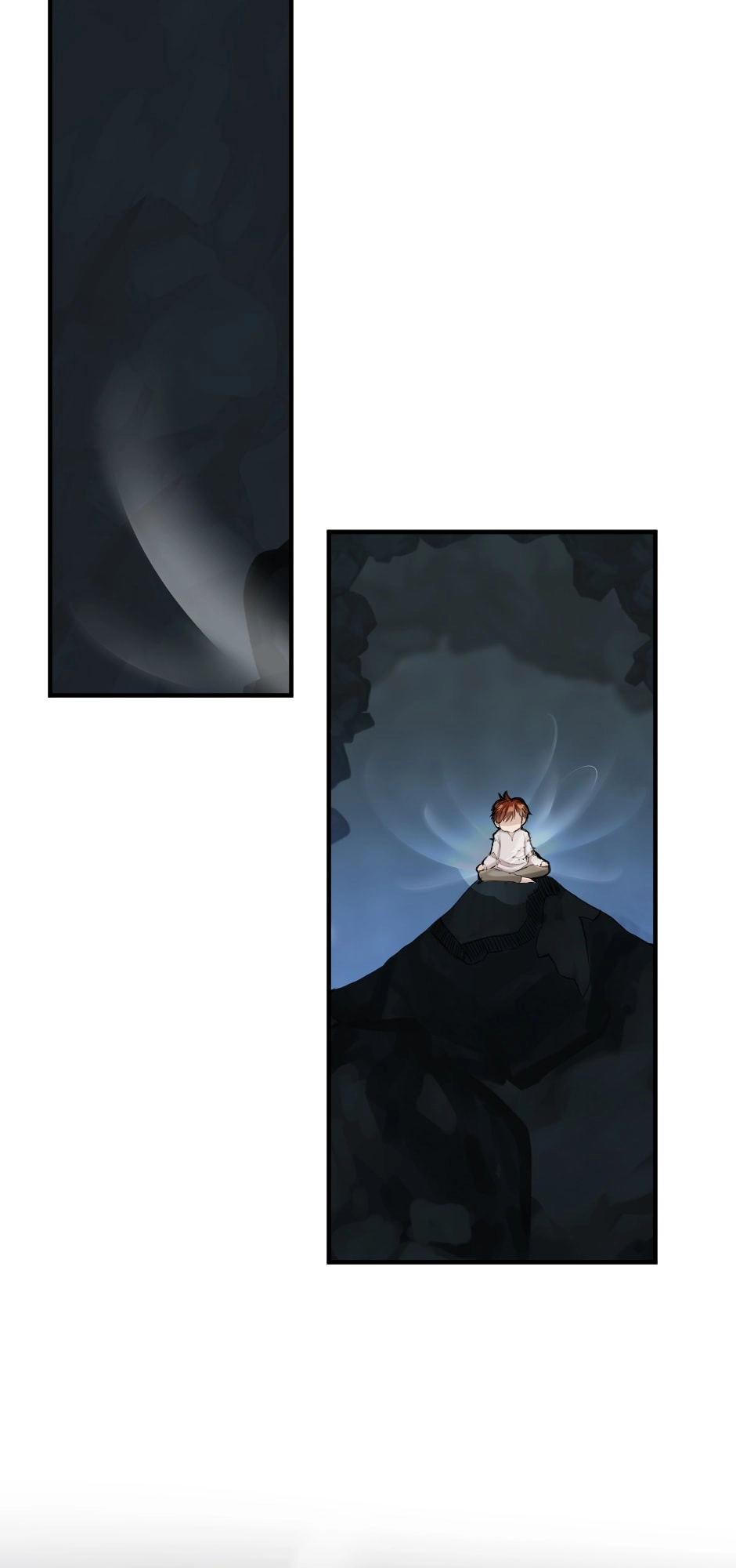The Beginning After the End Chapter 14, page 7 of 64