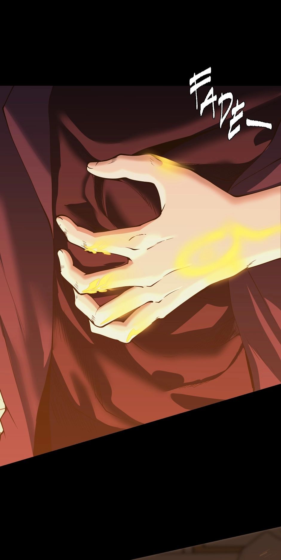 The Beginning After the End Chapter 140, page 10 of 91