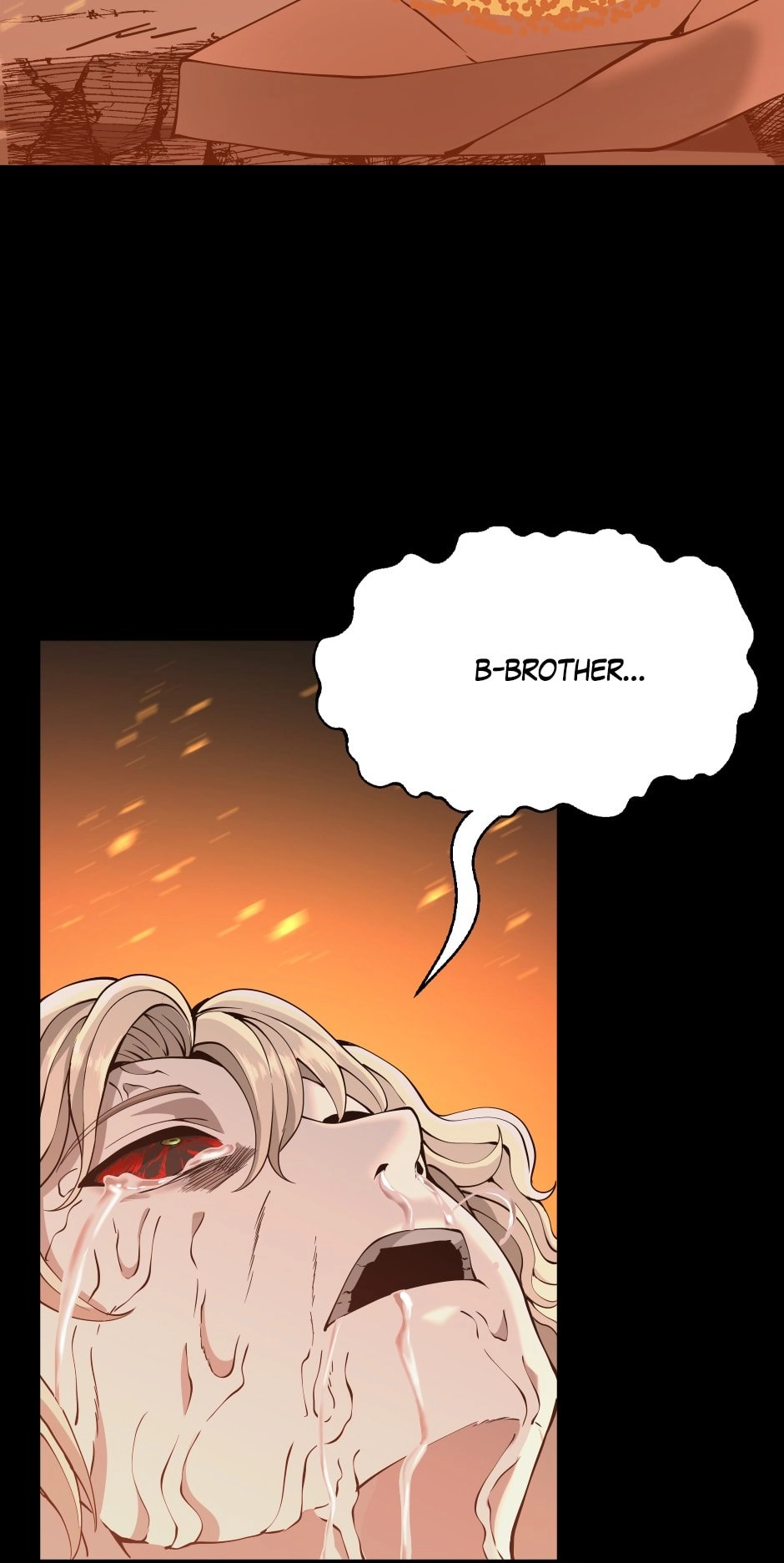 The Beginning After the End Chapter 140, page 12 of 91